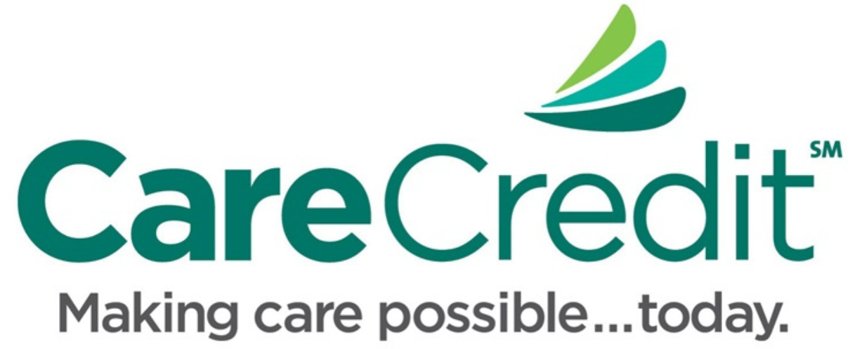 CareCredit logo